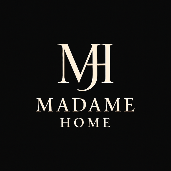 madamehometeks