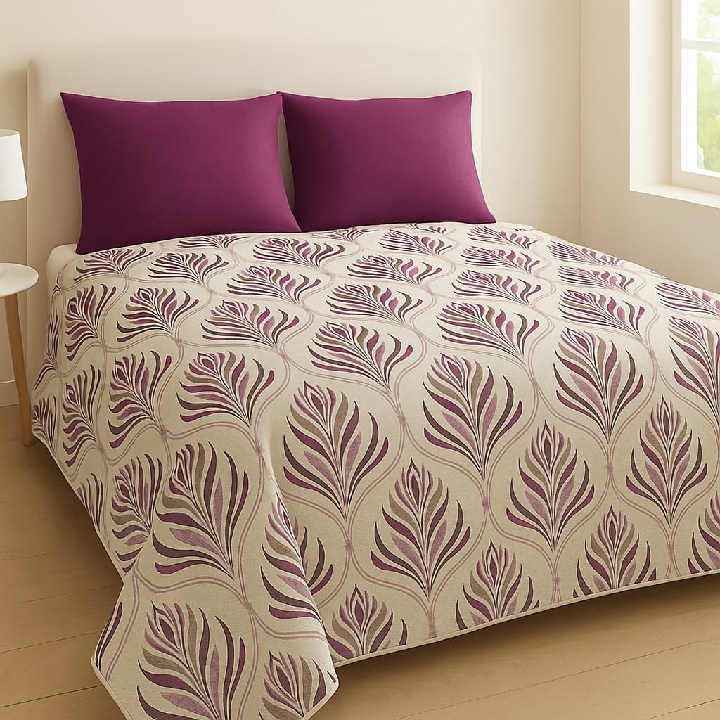 çift kişilik yazlık pike seti